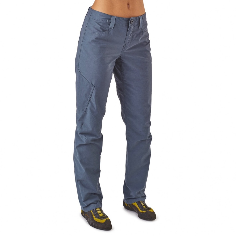 Patagonia - Womens Venga Rock Pants